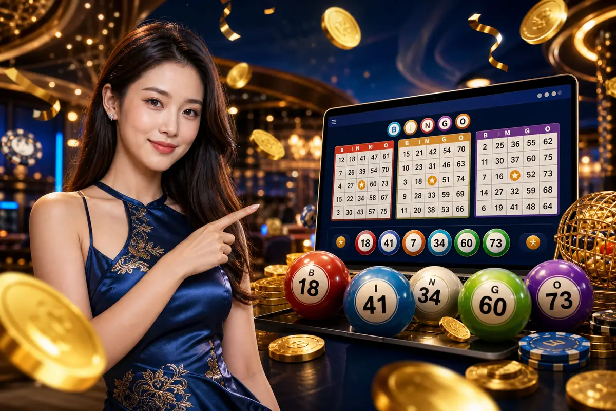 alo789thuy