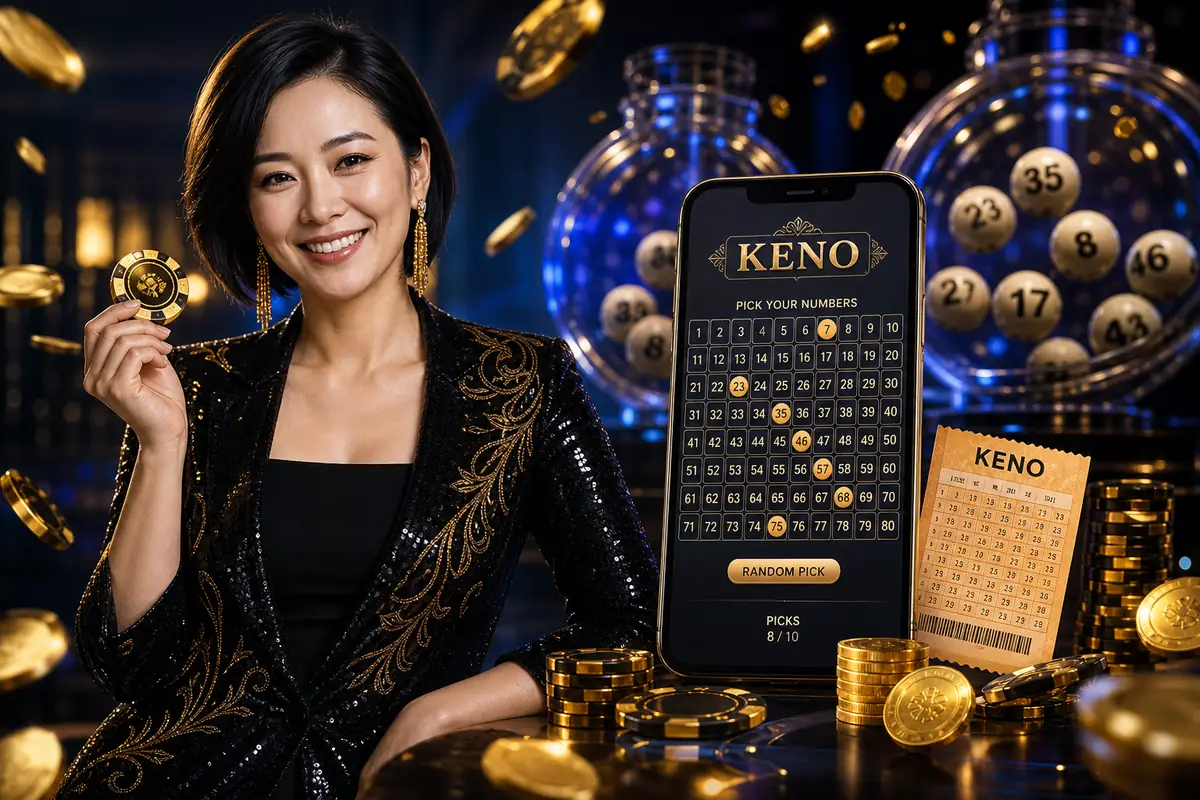 alo789thuy