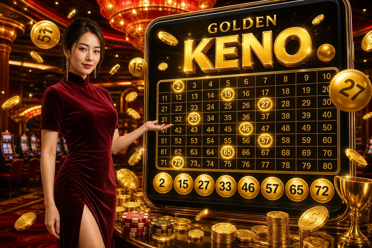 alo789thuy casino trực tuyến