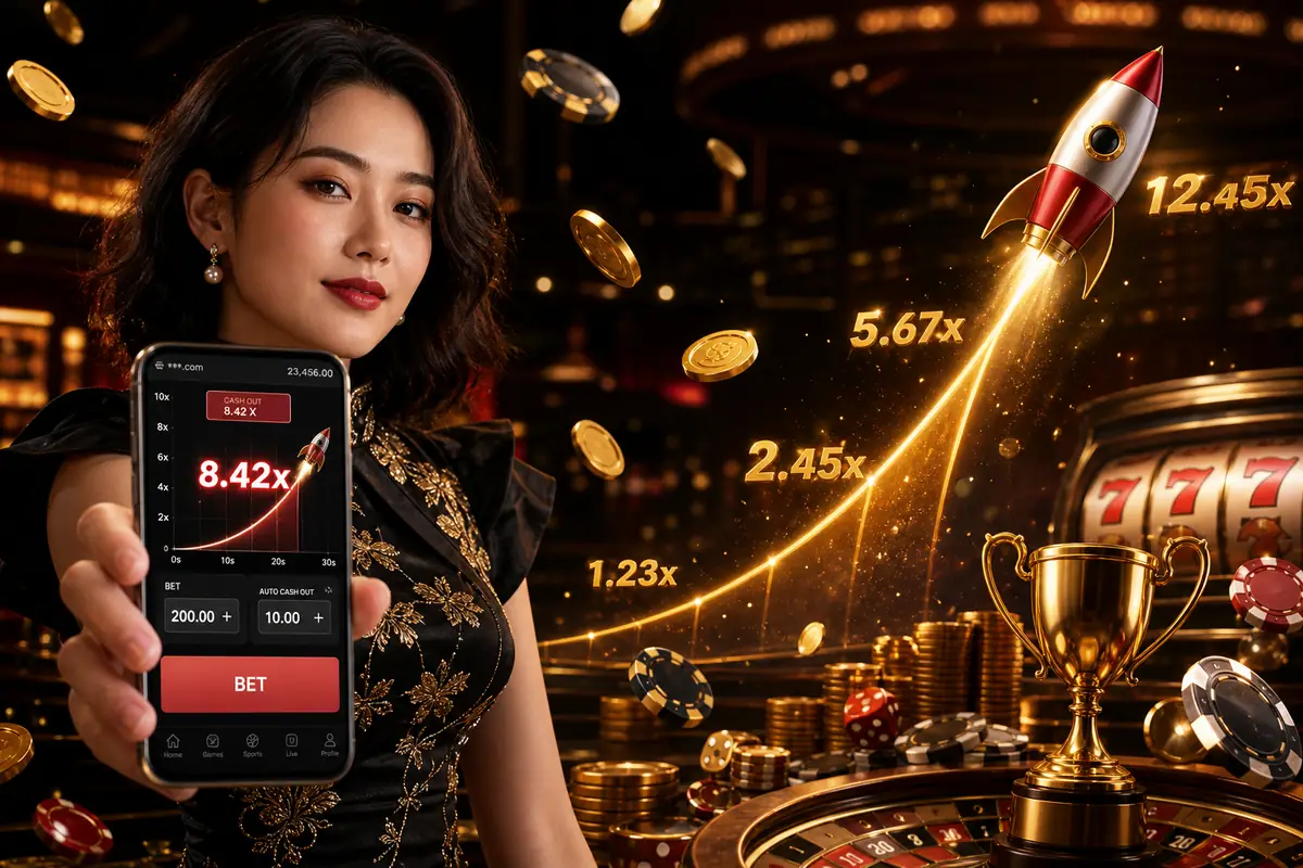 alo789thuy