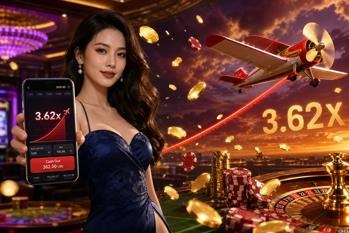 alo789thuy