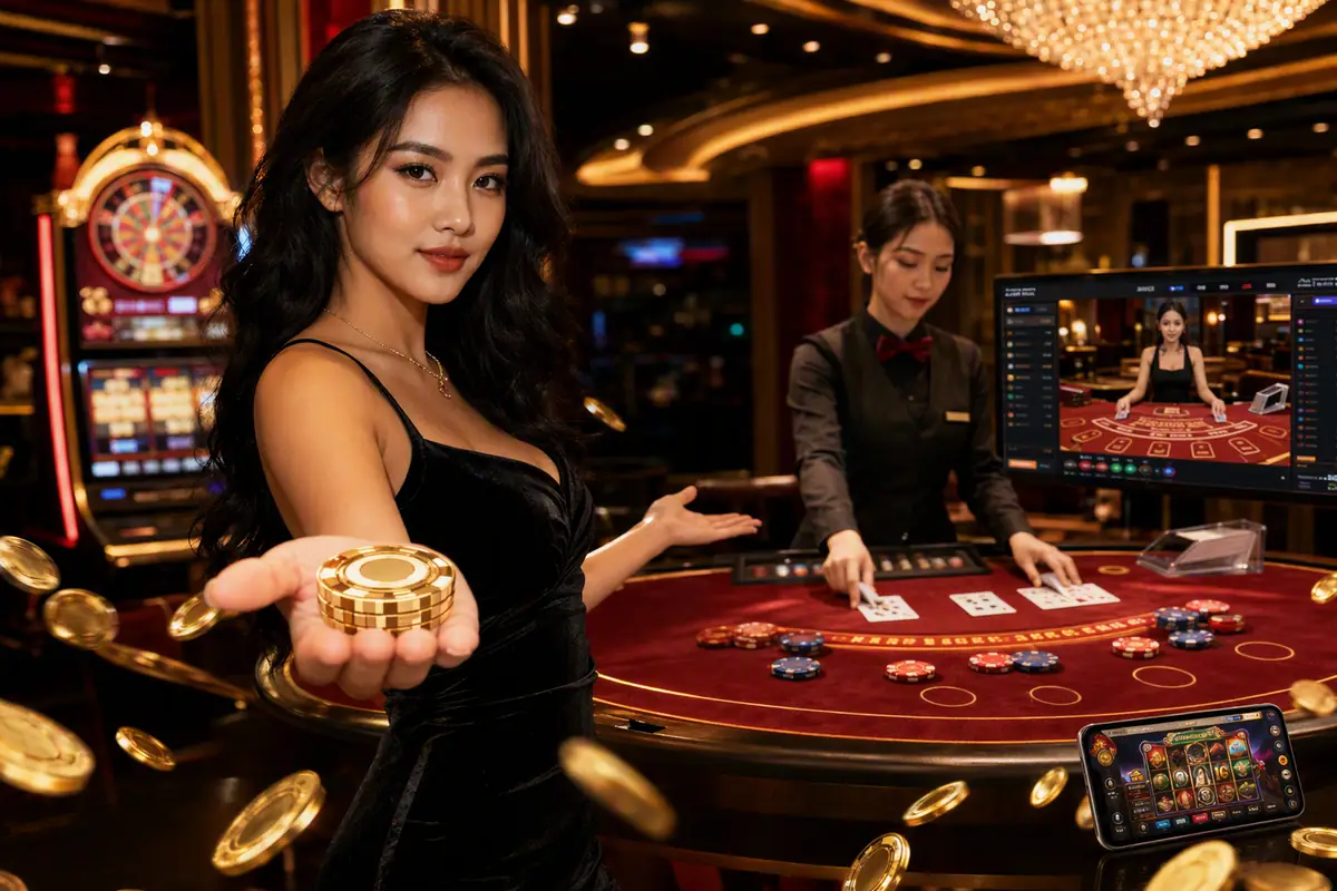alo789thuy