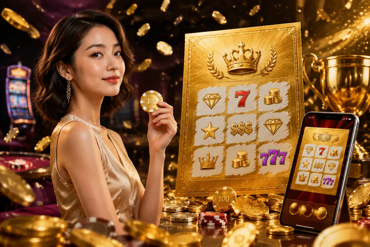 alo789thuy