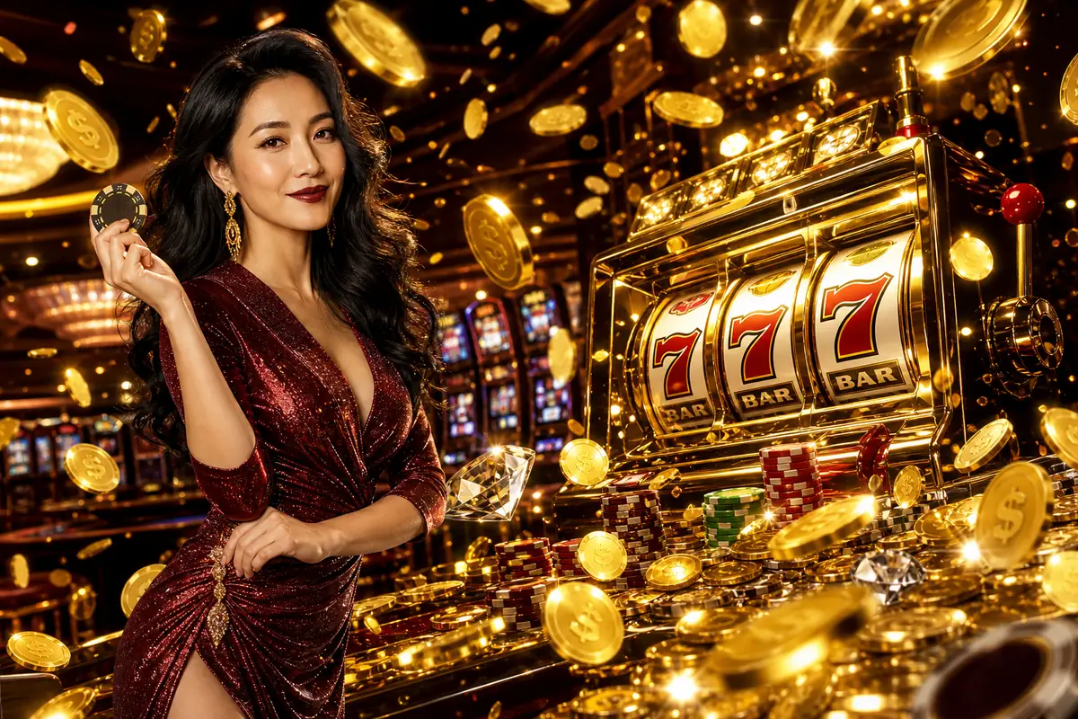 alo789thuy