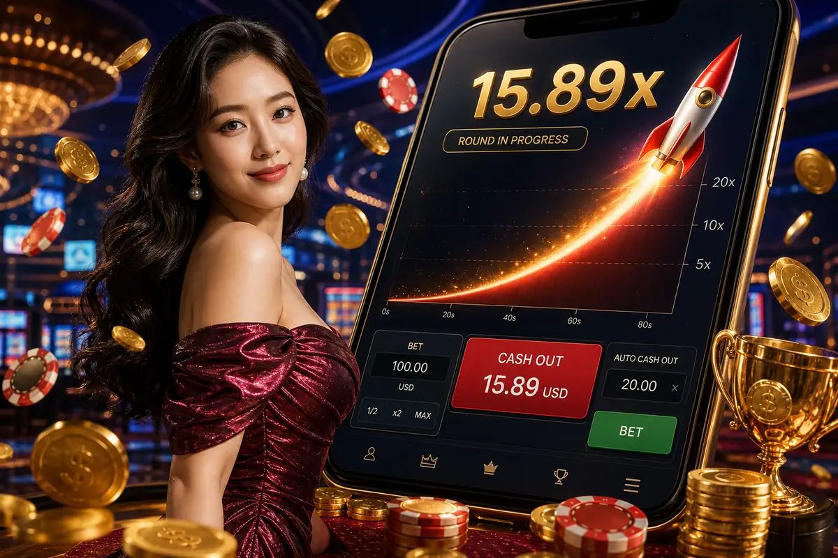 alo789thuy