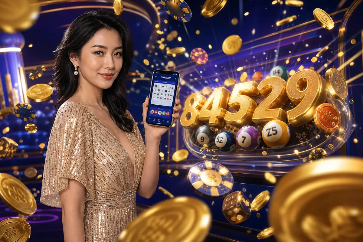 alo789thuy