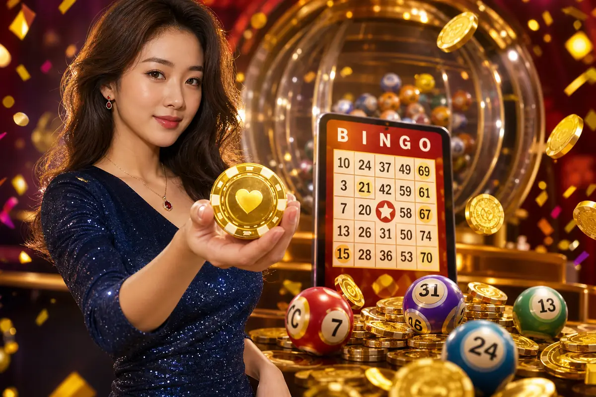 alo789thuy
