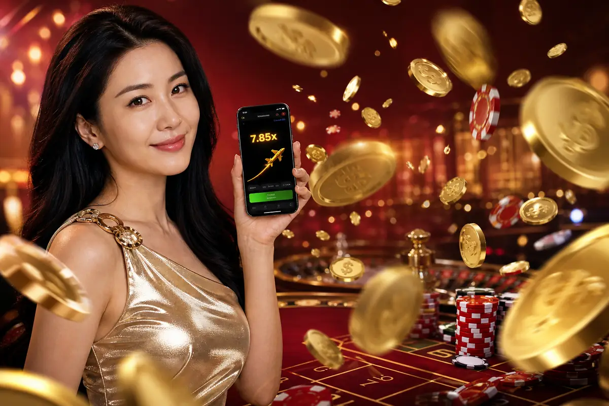 alo789thuy hoàn trả hàng tuần