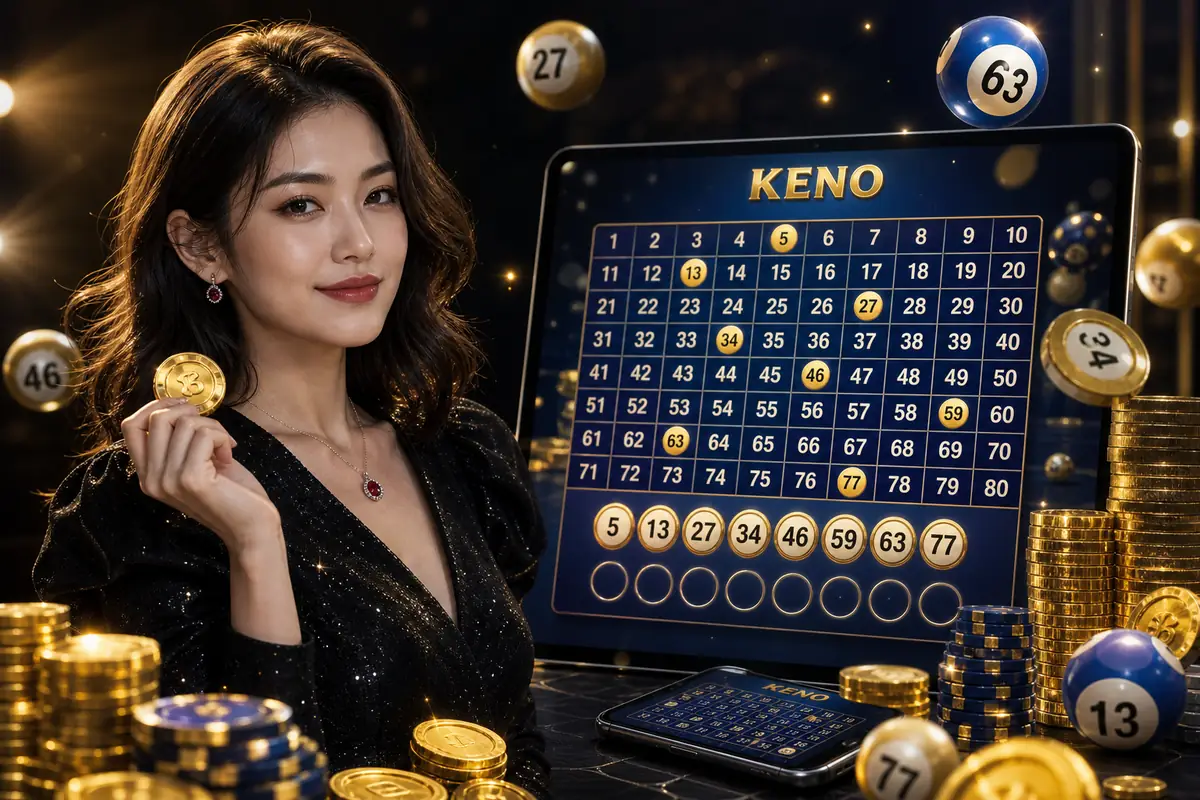 alo789thuy trải nghiệm di động