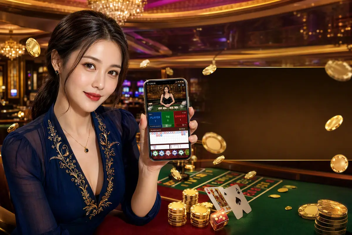 alo789thuy dành cho người Việt