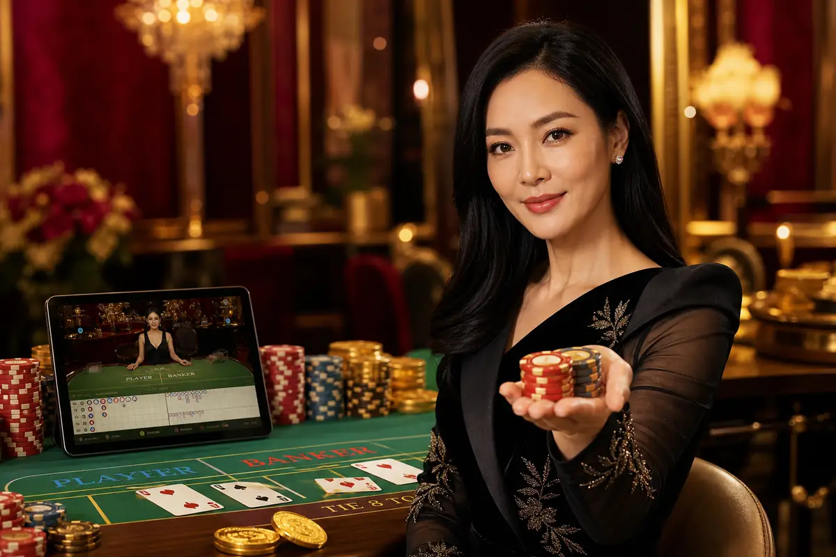 alo789thuy nạp tiền nhanh