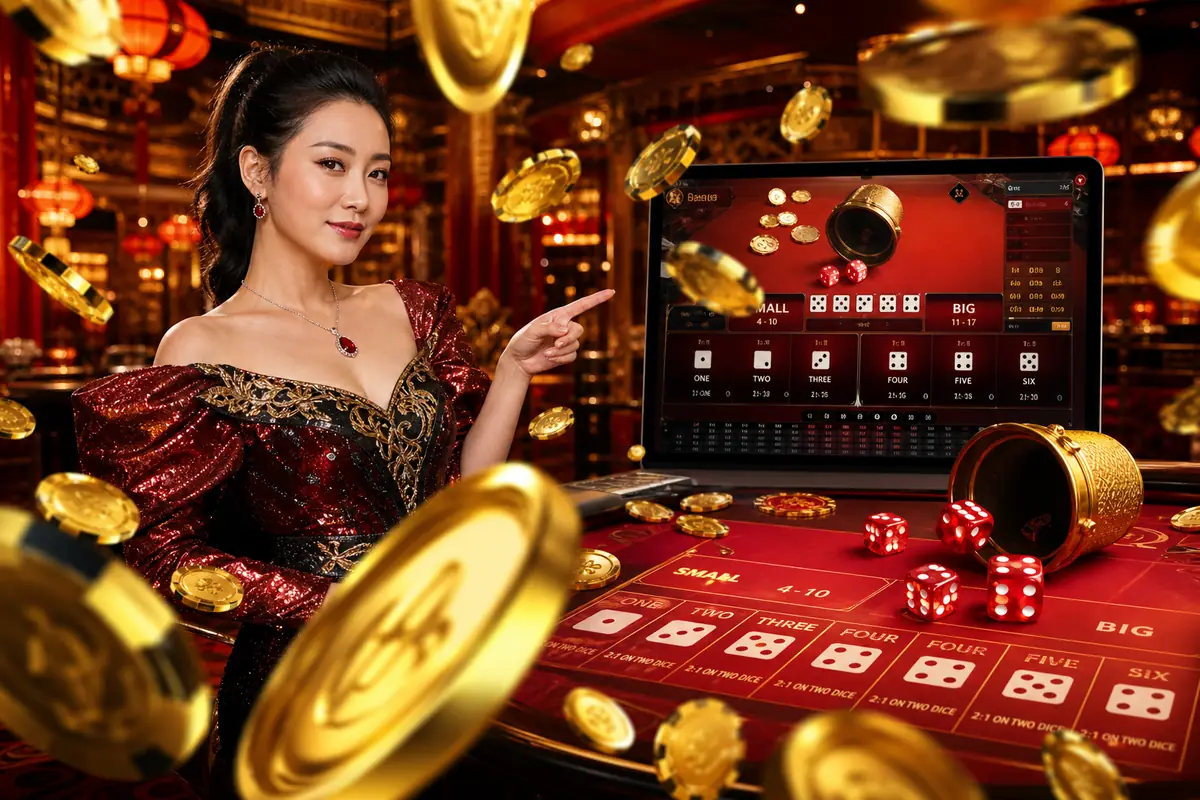 alo789thuy
