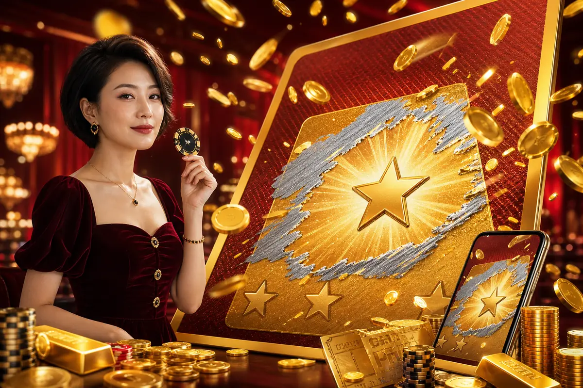 alo789thuy bảo mật an toàn