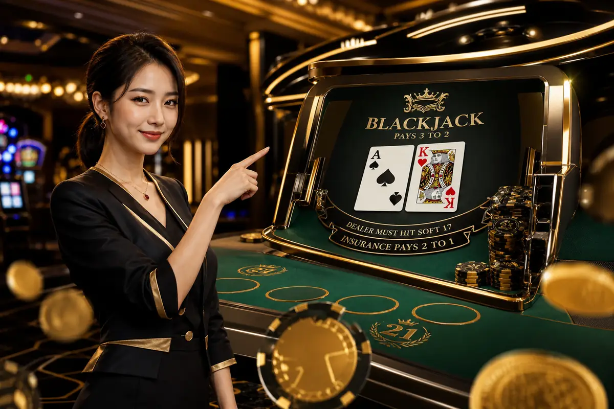 alo789thuy