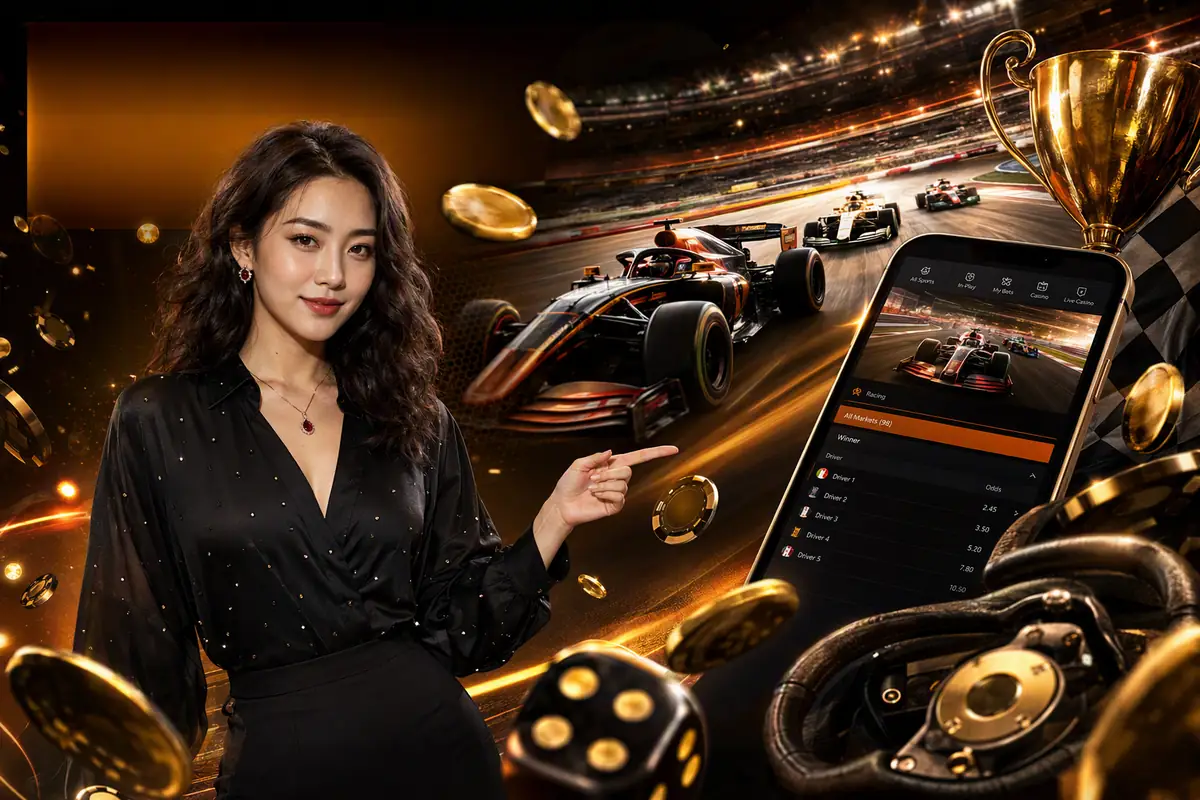 alo789thuy