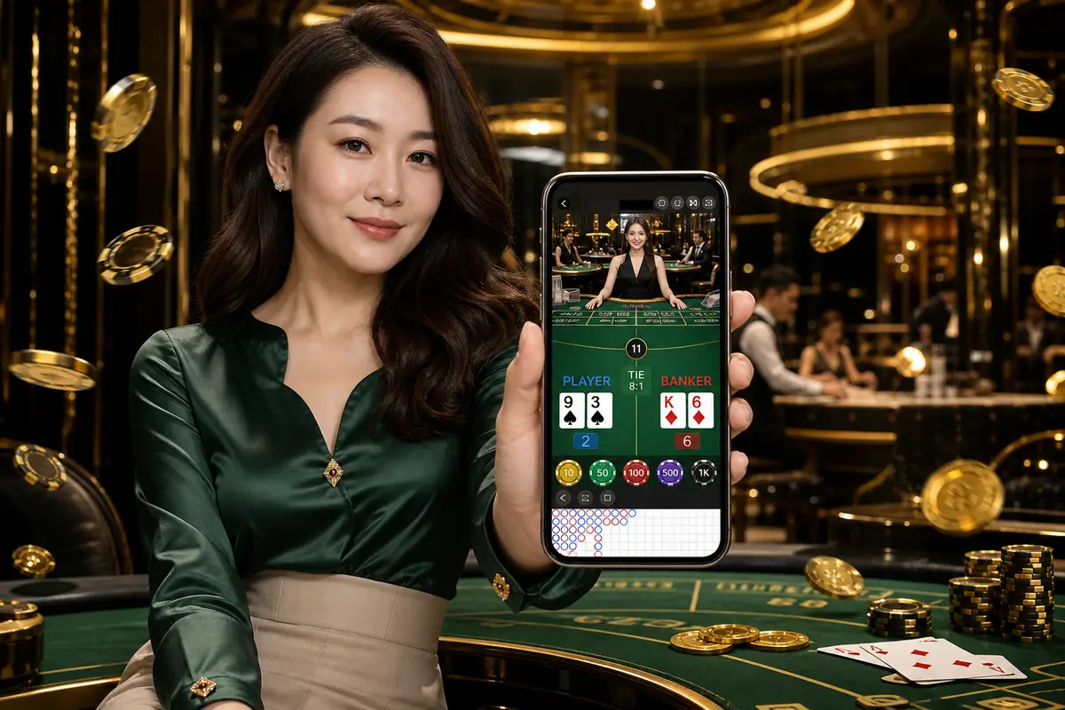 alo789thuy