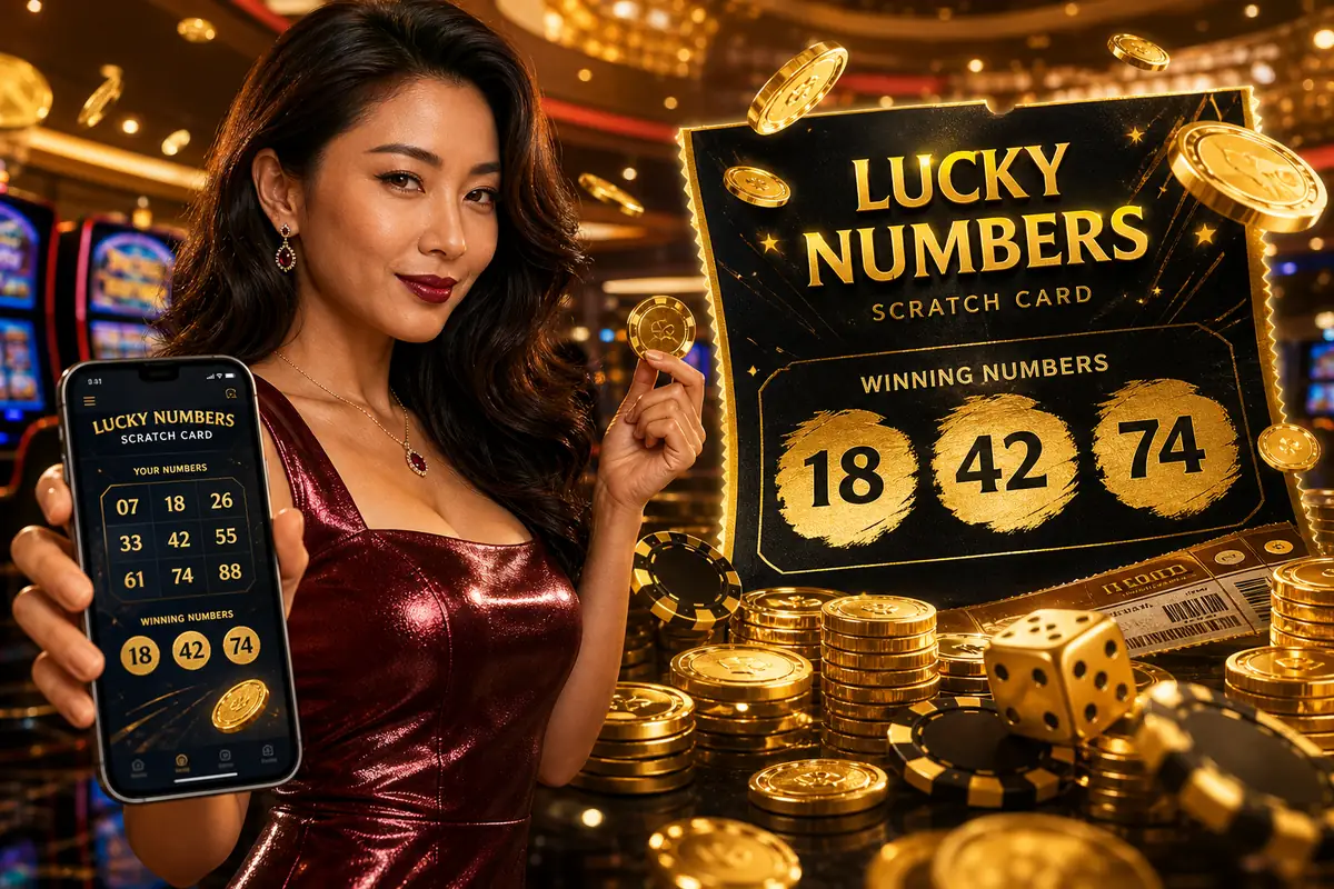 alo789thuy