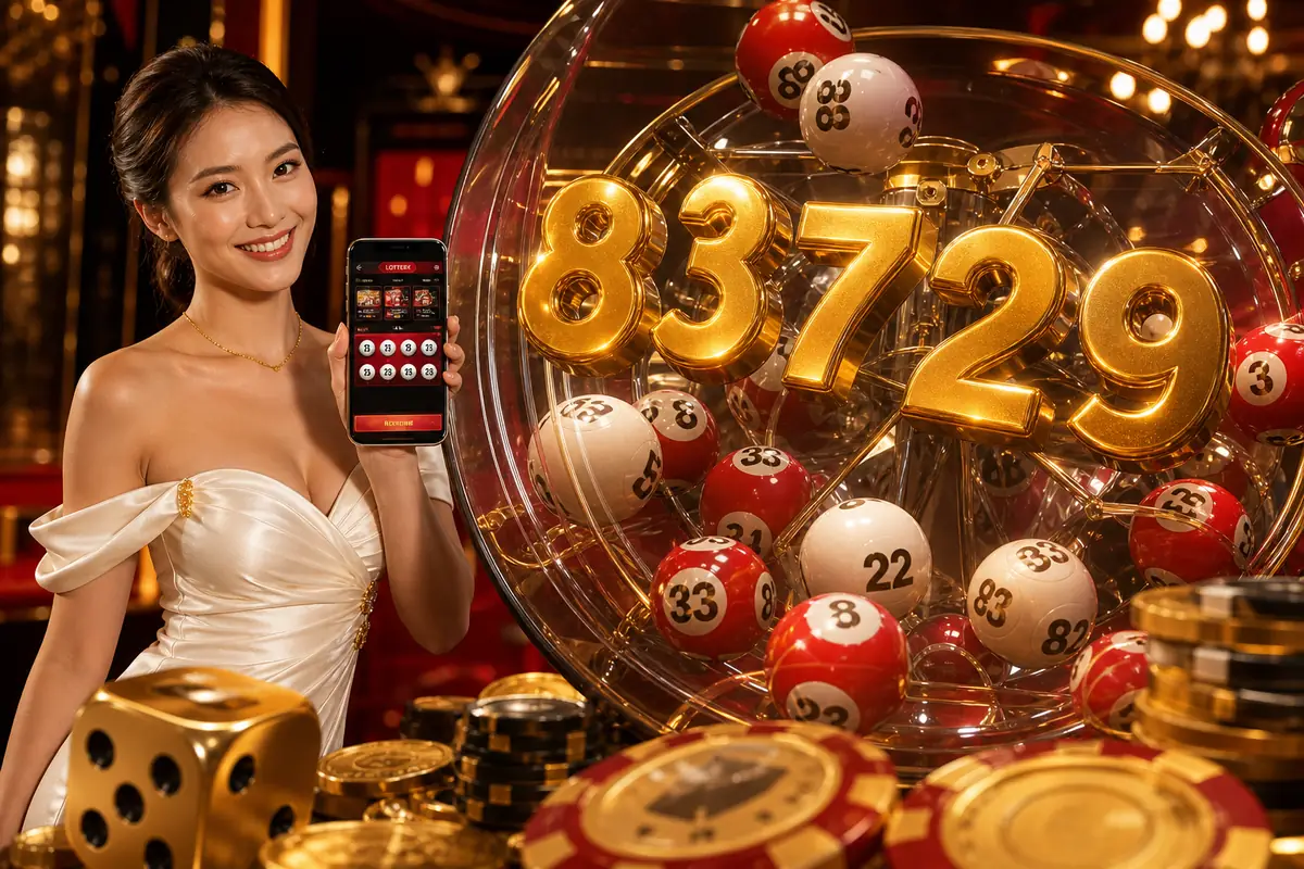 alo789thuy